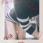 ヒメ日記 2025/05/06 18:45 投稿 北条あや 華女 第二章