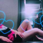 ヒメ日記 2025/05/10 18:58 投稿 北条あや 華女 第二章