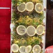 ヒメ日記 2025/05/11 21:32 投稿 北条あや 華女 第二章