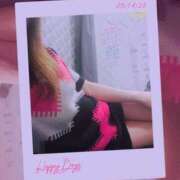 ヒメ日記 2025/05/14 22:58 投稿 北条あや 華女 第二章