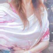 ヒメ日記 2025/05/17 10:04 投稿 北条あや 華女 第二章