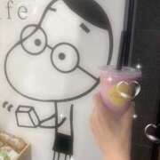 ヒメ日記 2025/05/18 20:42 投稿 北条あや 華女 第二章