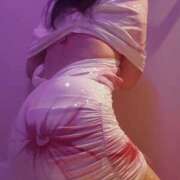 ヒメ日記 2025/05/19 19:14 投稿 北条あや 華女 第二章