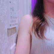 ヒメ日記 2025/05/21 10:03 投稿 北条あや 華女 第二章