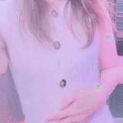 ヒメ日記 2025/05/22 22:44 投稿 北条あや 華女 第二章