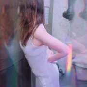 ヒメ日記 2025/05/23 22:16 投稿 北条あや 華女 第二章