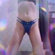 ヒメ日記 2025/05/25 20:15 投稿 北条あや 華女 第二章