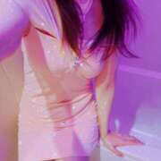 ヒメ日記 2025/05/26 10:11 投稿 北条あや 華女 第二章