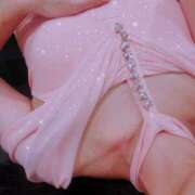 ヒメ日記 2025/05/27 09:59 投稿 北条あや 華女 第二章