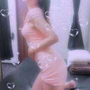 ヒメ日記 2025/05/28 10:15 投稿 北条あや 華女 第二章