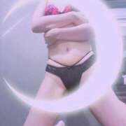 ヒメ日記 2025/05/28 20:19 投稿 北条あや 華女 第二章