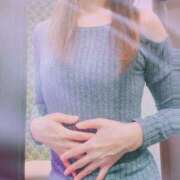 ヒメ日記 2025/06/01 10:00 投稿 北条あや 華女 第二章