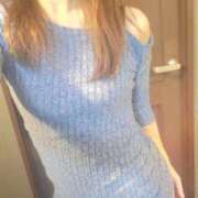 ヒメ日記 2025/06/01 19:57 投稿 北条あや 華女 第二章