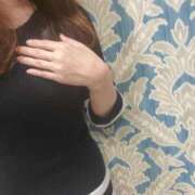 ヒメ日記 2025/06/04 21:36 投稿 北条あや 華女 第二章