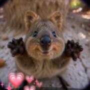 ヒメ日記 2025/06/05 19:41 投稿 北条あや 華女 第二章