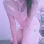 ヒメ日記 2025/06/08 12:50 投稿 北条あや 華女 第二章