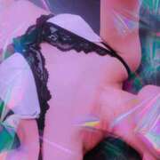 ヒメ日記 2025/06/13 21:35 投稿 北条あや 華女 第二章