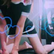 ヒメ日記 2025/06/14 21:02 投稿 北条あや 華女 第二章