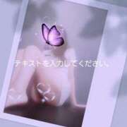 ヒメ日記 2025/06/16 20:20 投稿 北条あや 華女 第二章