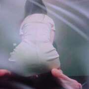 ヒメ日記 2025/06/18 21:45 投稿 北条あや 華女 第二章