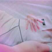 ヒメ日記 2025/06/20 21:45 投稿 北条あや 華女 第二章