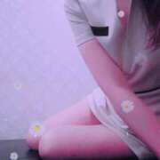 ヒメ日記 2025/06/21 20:45 投稿 北条あや 華女 第二章