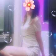 ヒメ日記 2025/06/27 08:05 投稿 北条あや 華女 第二章