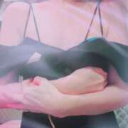 ヒメ日記 2025/06/28 11:33 投稿 北条あや 華女 第二章