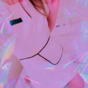 ヒメ日記 2025/06/30 12:52 投稿 北条あや 華女 第二章