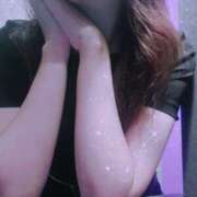 ヒメ日記 2025/06/30 21:15 投稿 北条あや 華女 第二章