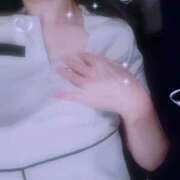 ヒメ日記 2025/07/02 19:41 投稿 北条あや 華女 第二章