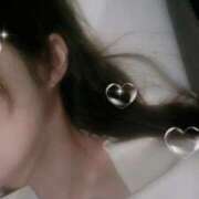 ヒメ日記 2025/07/02 19:45 投稿 北条あや 華女 第二章