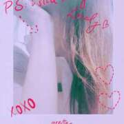 ヒメ日記 2025/07/24 10:05 投稿 北条あや 華女 第二章