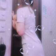 ヒメ日記 2025/07/26 22:06 投稿 北条あや 華女 第二章