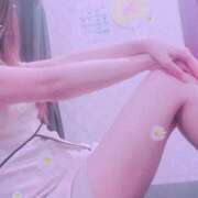 ヒメ日記 2025/07/27 09:52 投稿 北条あや 華女 第二章