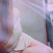 ヒメ日記 2025/07/28 10:08 投稿 北条あや 華女 第二章