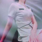 ヒメ日記 2025/07/30 20:46 投稿 北条あや 華女 第二章