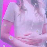 ヒメ日記 2025/08/01 10:01 投稿 北条あや 華女 第二章