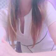 ヒメ日記 2025/08/05 10:03 投稿 北条あや 華女 第二章