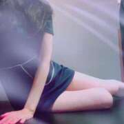 ヒメ日記 2025/08/12 11:07 投稿 北条あや 華女 第二章