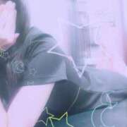 ヒメ日記 2025/08/19 10:26 投稿 北条あや 華女 第二章