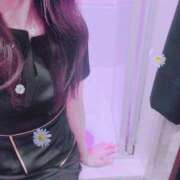 ヒメ日記 2025/08/20 10:02 投稿 北条あや 華女 第二章