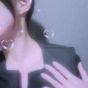 ヒメ日記 2025/08/28 14:13 投稿 北条あや 華女 第二章