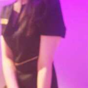 ヒメ日記 2025/08/31 11:24 投稿 北条あや 華女 第二章