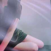 ヒメ日記 2025/09/02 20:56 投稿 北条あや 華女 第二章