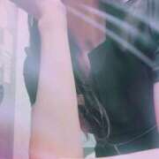 ヒメ日記 2025/09/03 09:55 投稿 北条あや 華女 第二章