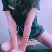 ヒメ日記 2025/09/04 10:12 投稿 北条あや 華女 第二章