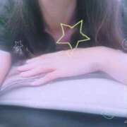 ヒメ日記 2025/09/09 10:06 投稿 北条あや 華女 第二章