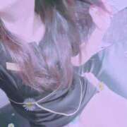 ヒメ日記 2025/09/10 21:14 投稿 北条あや 華女 第二章