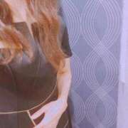 ヒメ日記 2025/09/12 10:10 投稿 北条あや 華女 第二章